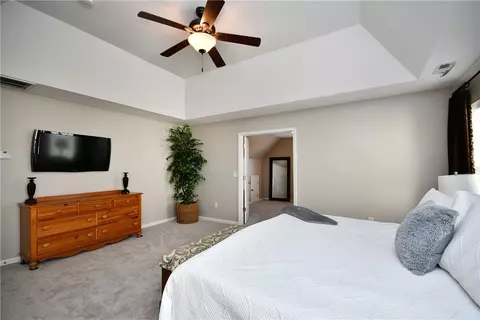 102 Berwick Ct, Easley, SC 29642 photo 24