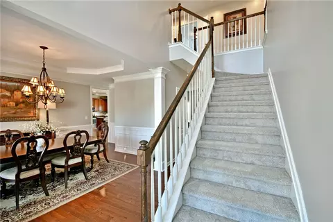 102 Berwick Ct, Easley, SC 29642 photo 19