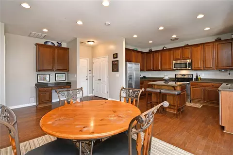 102 Berwick Ct, Easley, SC 29642 photo 11