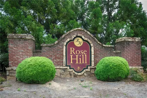 102 Berwick Ct, Easley, SC 29642 photo 42