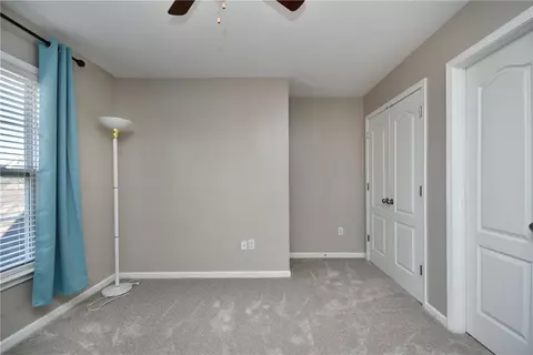 102 Berwick Ct, Easley, SC 29642 photo 31