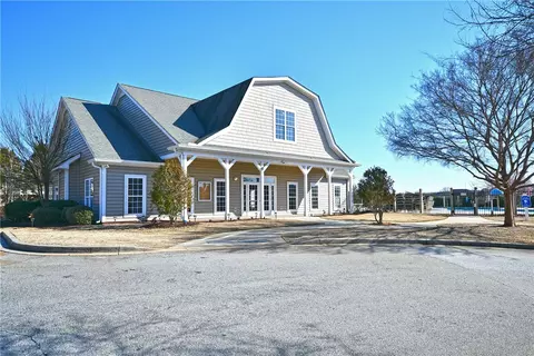 102 Berwick Ct, Easley, SC 29642 photo 41
