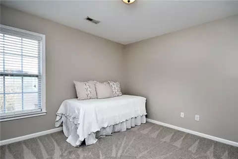 102 Berwick Ct, Easley, SC 29642 photo 30