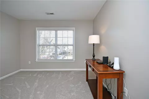 102 Berwick Ct, Easley, SC 29642 photo 32