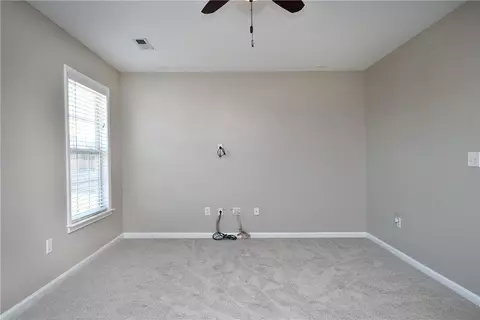 102 Berwick Ct, Easley, SC 29642 photo 29
