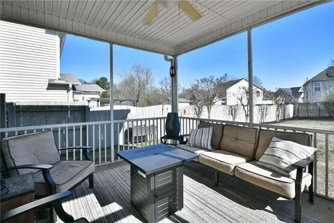 102 Berwick Ct, Easley, SC 29642 photo 35