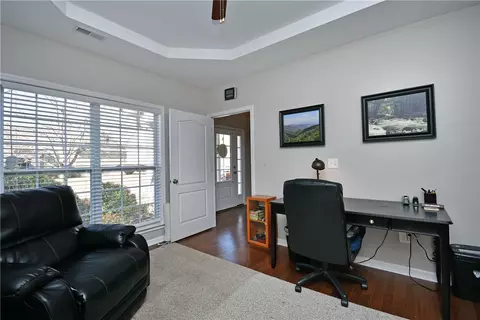 102 Berwick Ct, Easley, SC 29642 photo 16
