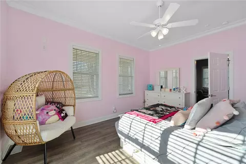 310 N Shirley Ave, Honea Path, SC 29654 photo 23