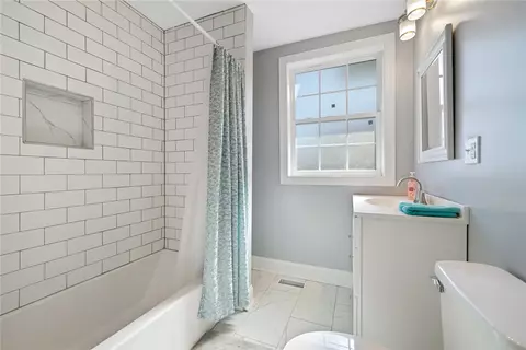 310 N Shirley Ave, Honea Path, SC 29654 photo 21