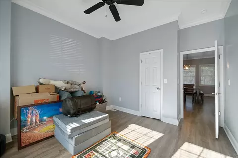 310 N Shirley Ave, Honea Path, SC 29654 photo 25