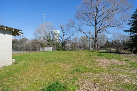 310 N Shirley Ave, Honea Path, SC 29654 photo 28