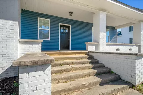 310 N Shirley Ave, Honea Path, SC 29654 photo 4