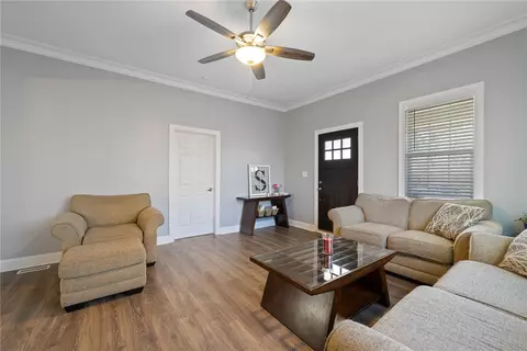 310 N Shirley Ave, Honea Path, SC 29654 photo 8