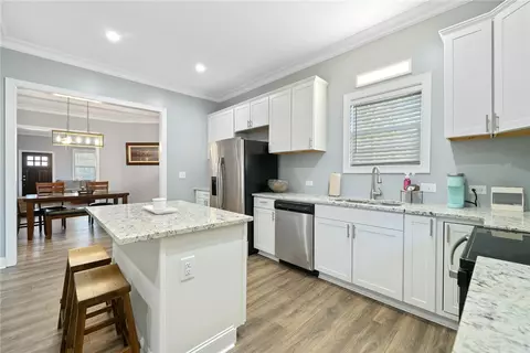 310 N Shirley Ave, Honea Path, SC 29654 photo 17