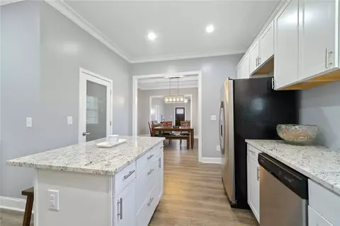 310 N Shirley Ave, Honea Path, SC 29654 photo 16