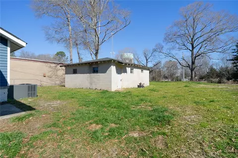 310 N Shirley Ave, Honea Path, SC 29654 photo 29
