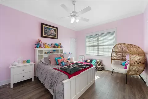 310 N Shirley Ave, Honea Path, SC 29654 photo 22