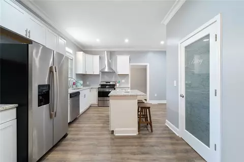 310 N Shirley Ave, Honea Path, SC 29654 photo 13