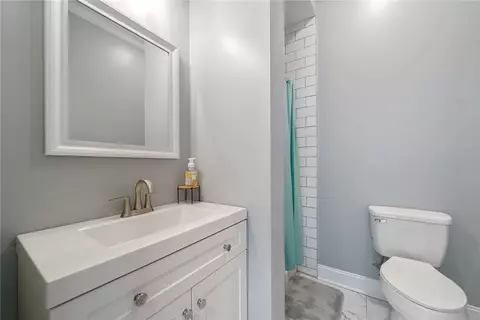 310 N Shirley Ave, Honea Path, SC 29654 photo 26