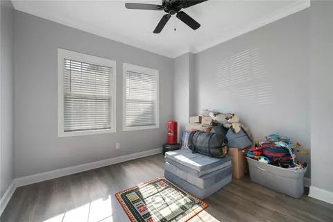 310 N Shirley Ave, Honea Path, SC 29654 photo 24