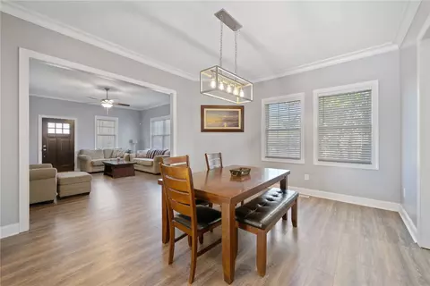 310 N Shirley Ave, Honea Path, SC 29654 photo 12