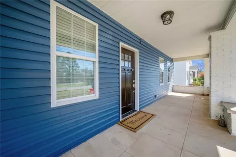 310 N Shirley Ave, Honea Path, SC 29654 photo 5
