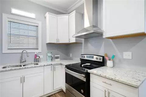 310 N Shirley Ave, Honea Path, SC 29654 photo 15