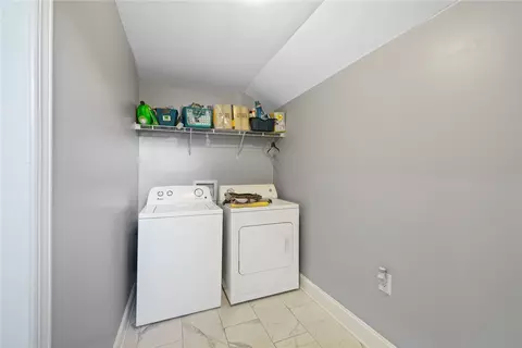 310 N Shirley Ave, Honea Path, SC 29654 photo 27