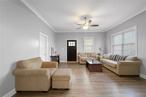310 N Shirley Ave, Honea Path, SC 29654 photo 9