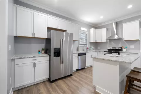 310 N Shirley Ave, Honea Path, SC 29654 photo 14