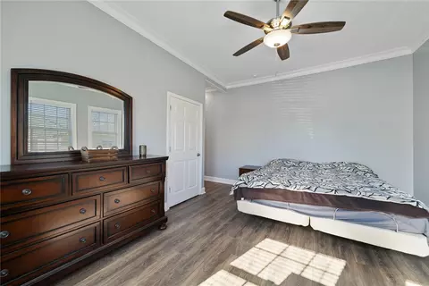 310 N Shirley Ave, Honea Path, SC 29654 photo 20