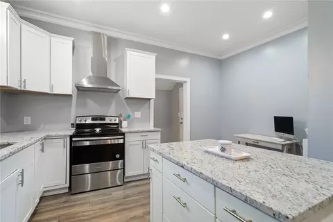 310 N Shirley Ave, Honea Path, SC 29654 photo 18