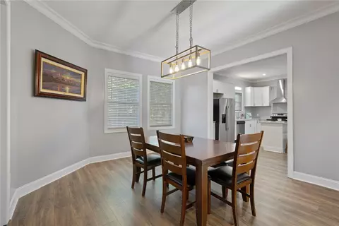 310 N Shirley Ave, Honea Path, SC 29654 photo 10
