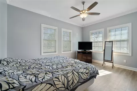 310 N Shirley Ave, Honea Path, SC 29654 photo 19