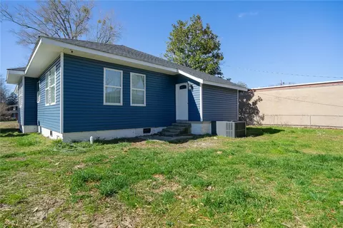 310 N Shirley Ave, Honea Path, SC 29654 photo 31