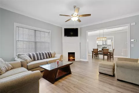 310 N Shirley Ave, Honea Path, SC 29654 photo 6