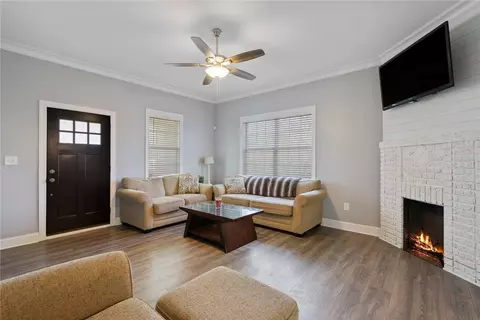 310 N Shirley Ave, Honea Path, SC 29654 photo 7