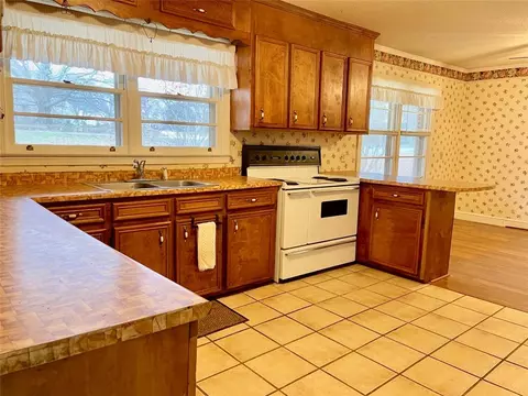 839 Cherry St, Pendleton, SC 29670 photo 14
