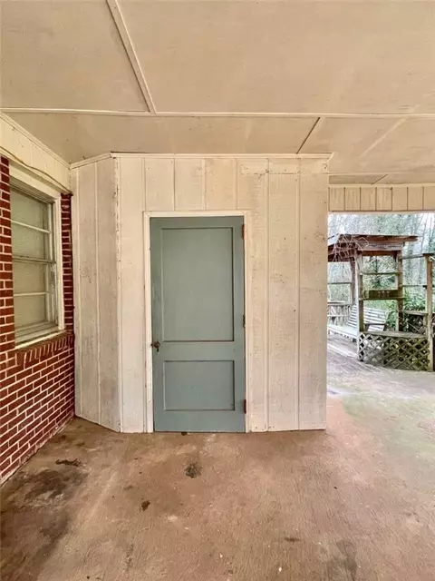 839 Cherry St, Pendleton, SC 29670 photo 36