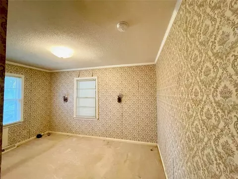 839 Cherry St, Pendleton, SC 29670 photo 22