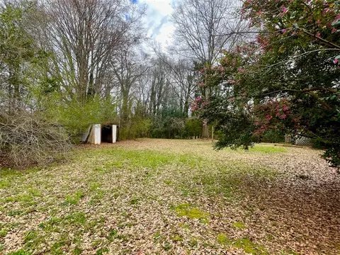 839 Cherry St, Pendleton, SC 29670 photo 38
