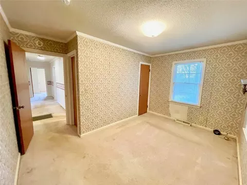 839 Cherry St, Pendleton, SC 29670 photo 25
