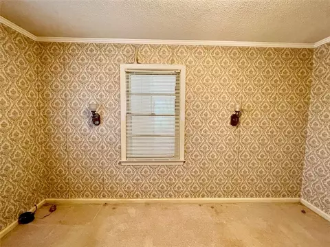839 Cherry St, Pendleton, SC 29670 photo 24