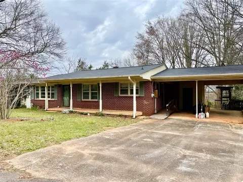 839 Cherry St, Pendleton, SC 29670 photo 35