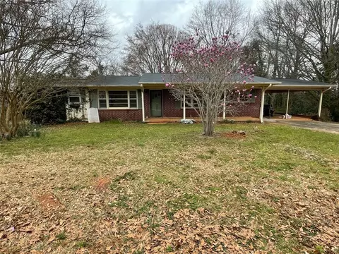 839 Cherry St, Pendleton, SC 29670 photo 34