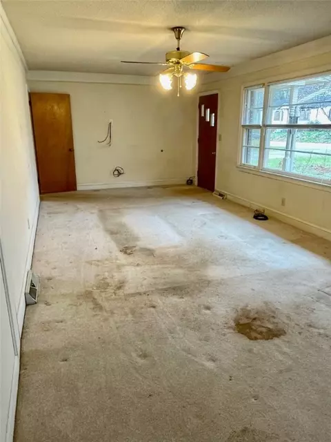 839 Cherry St, Pendleton, SC 29670 photo 19
