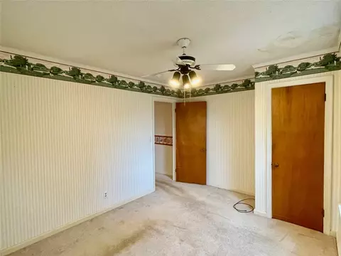 839 Cherry St, Pendleton, SC 29670 photo 30