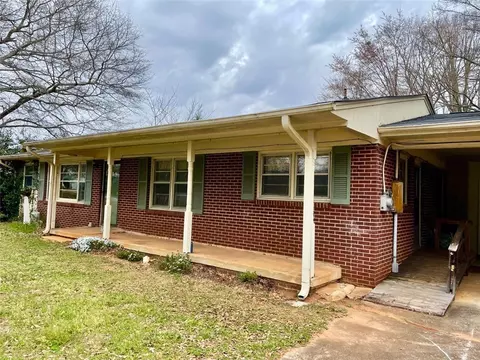 839 Cherry St, Pendleton, SC 29670 photo 42