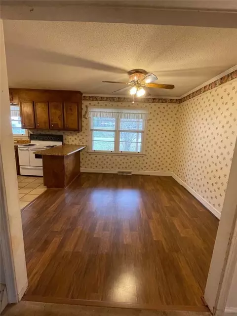 839 Cherry St, Pendleton, SC 29670 photo 16