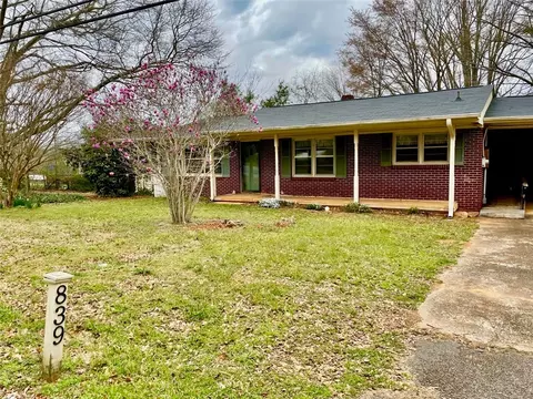 839 Cherry St, Pendleton, SC 29670 photo 45